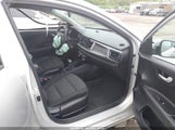 Kia Rio S 3KPA24AB4JE048566 fotografie
