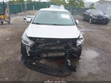 Kia Rio S 3KPA24AB4JE048566 fotografie
