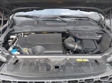 Land Rover Discovery Sport Hse/Landmark Edition SALCR2FXXKH808498 снимка
