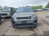 Land Rover Discovery Sport Hse/Landmark Edition SALCR2FXXKH808498 снимка