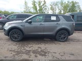 Land Rover Discovery Sport Hse/Landmark Edition SALCR2FXXKH808498 fotografie