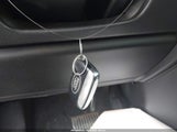 Land Rover Discovery Sport Hse/Landmark Edition SALCR2FXXKH808498 fotografie