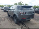 Land Rover Discovery Sport Hse/Landmark Edition SALCR2FXXKH808498 снимка