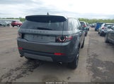 Land Rover Discovery Sport Hse/Landmark Edition SALCR2FXXKH808498 снимка