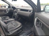 Land Rover Discovery Sport Hse/Landmark Edition SALCR2FXXKH808498 fotografie