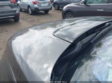 Land Rover Discovery Sport Hse/Landmark Edition SALCR2FXXKH808498 fotografie