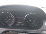 Land Rover Discovery Sport Hse/Landmark Edition SALCR2FXXKH808498 снимка