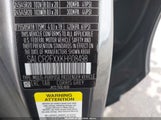 Land Rover Discovery Sport Hse/Landmark Edition SALCR2FXXKH808498 снимка