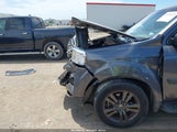 Honda Pilot Lx 5FNYF3H20EB017186 снимка
