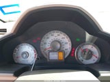 Honda Pilot Lx 5FNYF3H20EB017186 снимка