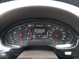 Audi A8 L 3.0 Tdi WAURMAFD5EN000918 снимка