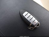 Nissan Altima 2.5/2.5 S/2.5 Sl/2.5 Sv 1N4AL3AP6DN506973 снимка