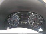 Nissan Altima 2.5/2.5 S/2.5 Sl/2.5 Sv 1N4AL3AP6DN506973 снимка