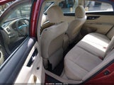 Nissan Altima 2.5/2.5 S/2.5 Sl/2.5 Sv 1N4AL3AP6DN506973 fotografie