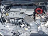 Mazda Mazda2 Sport JM1DE1HY4B0124052 снимка