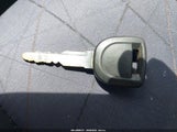 Mazda Mazda2 Sport JM1DE1HY4B0124052 снимка