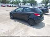 Mazda Mazda2 Sport JM1DE1HY4B0124052 снимка