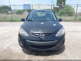 Mazda Mazda2 Sport JM1DE1HY4B0124052 снимка