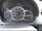 Mazda Mazda2 Sport JM1DE1HY4B0124052 снимка