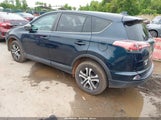 Toyota Rav4 Le 2T3BFREV7JW835364 снимка
