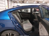 Hyundai Elantra Se 5NPD84LF8HH028595 снимка
