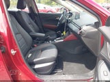 Mazda Cx-3 Touring JM1DKFC78H0164485 photo