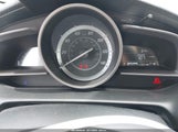 Mazda Cx-3 Touring JM1DKFC78H0164485 photo