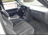 GMC Sierra 2500Hd Sle 1GTHK23295F915259 снимка