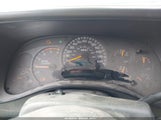 GMC Sierra 2500Hd Sle 1GTHK23295F915259 снимка