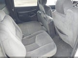GMC Sierra 2500Hd Sle 1GTHK23295F915259 снимка