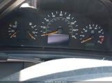 Mercedes-Benz Clk 320 WDBLJ65G01F163540 снимка