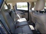 Honda Cr-V Lx 2HKRM3H31EH504675 снимка