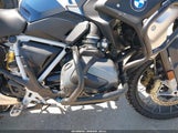 BMW R  Gs WB10M0306P6G41998 снимка