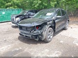 Ford Escape St-Line 1FMCU9MN7SUA33595 fotografie