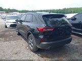 Ford Escape St-Line 1FMCU9MN7SUA33595 fotografie