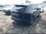 Ford Escape St-Line 1FMCU9MN7SUA33595 fotografie