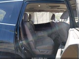 Honda Pilot Touring 5FNYF6H98GB017163 fotografie