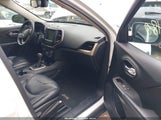 Jeep Cherokee High Altitude 1C4PJMDB8GW372630 снимка