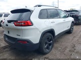 Jeep Cherokee High Altitude 1C4PJMDB8GW372630 снимка