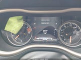 Jeep Cherokee High Altitude 1C4PJMDB8GW372630 снимка