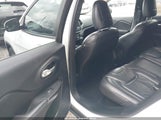 Jeep Cherokee High Altitude 1C4PJMDB8GW372630 снимка
