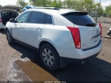 Cadillac Srx Luxury Collection 3GYFNEE34ES609369 снимка