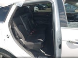 Cadillac Srx Luxury Collection 3GYFNEE34ES609369 снимка
