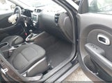 Kia Soul + KNDJP3A56J7550274 fotografie