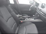 Mazda Mazda3 I Touring JM1BM1M79G1322232 снимка