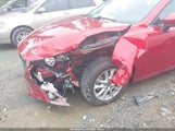 Mazda Mazda3 I Touring JM1BM1M79G1322232 снимка