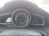 Mazda Mazda3 I Touring JM1BM1M79G1322232 снимка
