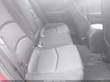 Mazda Mazda3 I Touring JM1BM1M79G1322232 снимка