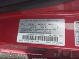 Mazda Mazda3 I Touring JM1BM1M79G1322232 снимка