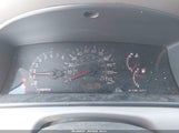Toyota Corolla Le 1NXBR32E85Z453660 снимка